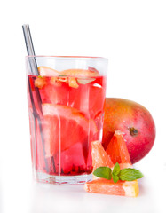 ice tea