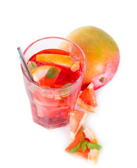 ice tea