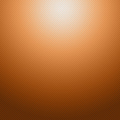 Texture of carbon. Illustration