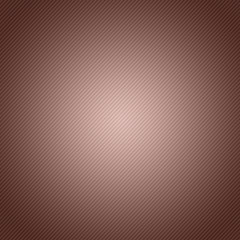 Texture of carbon. Illustration