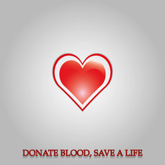 Medical background .