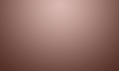 Fototapeta premium Tekstura węgla. Ilustracja