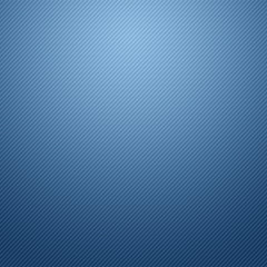 Texture of carbon. Illustration