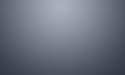 Texture of carbon. Illustration