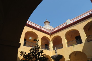 san miguel de allende