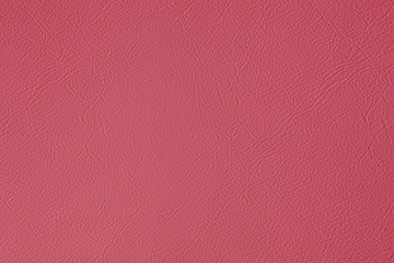 Very fine and Luxury Coral Rose cloth