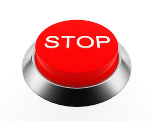 Stop web button