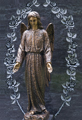 Schutzengel