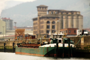 Bilbao