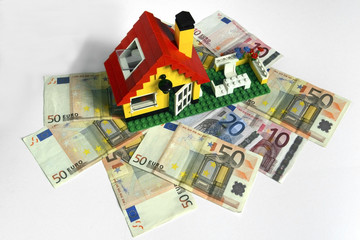 home credit euro