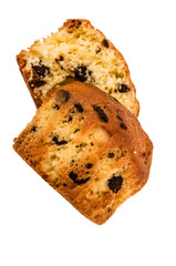 muffin