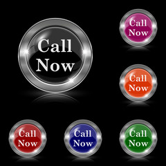 Call now icon