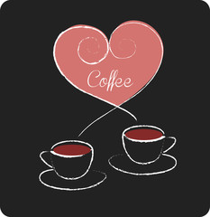 Coffee love