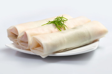 Spring roll