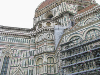 Florence Cathedral