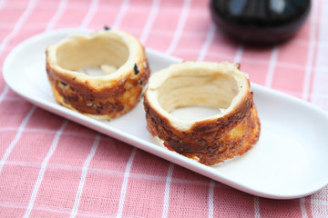 Kurtos