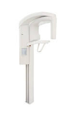 x-ray unit for dentistry