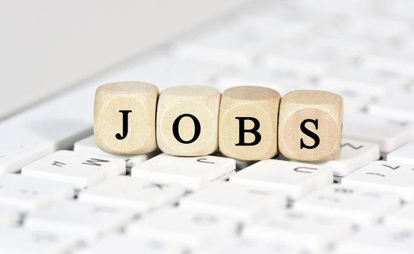 Jobs