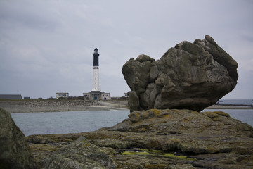 Bretagne