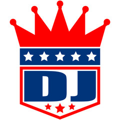 DJ Deejay Star King Banner