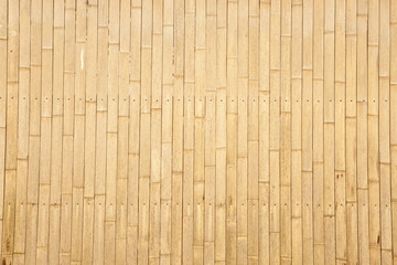 竹垣の背景素材 bamboo fence