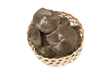 Archidendron Jiringa seeds