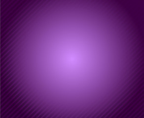 grunge purple color illustration design graphic