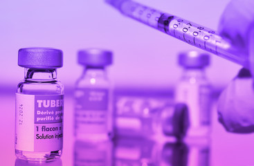 expérimentation médicale,recherche,laboratoire