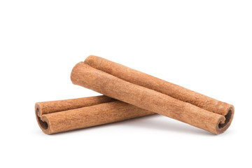 cinnamon