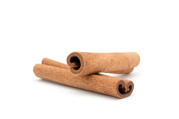 cinnamon