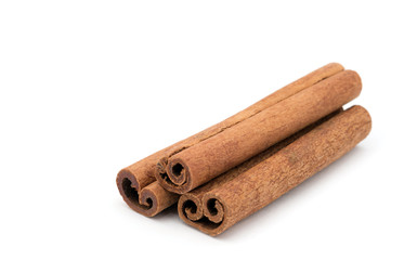 cinnamon