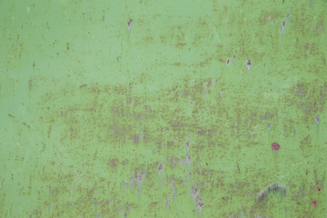 grunge background with space for text or image