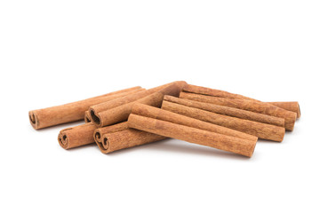 cinnamon
