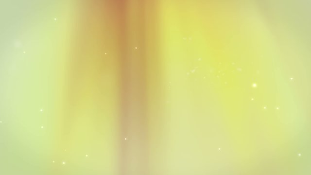 Sfondo animato Wazui