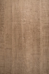 Wood texture background