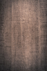 Wood texture background