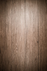 Fototapeta premium Wood texture background