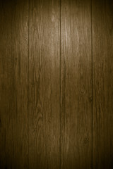 Naklejka premium Wood texture background