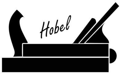 Der Hobel