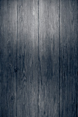 Wood texture background