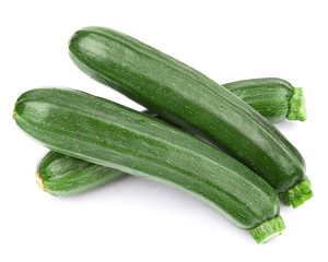 zucchini