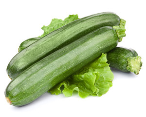 zucchini