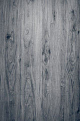 Wood texture background