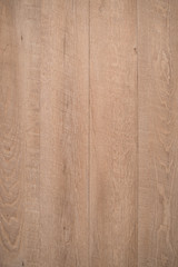 Obraz premium Wood texture background