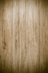 Fototapeta premium Wood texture background