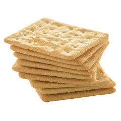 Cracker