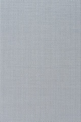 Grey vinyl texture