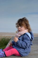 souffle de printemps