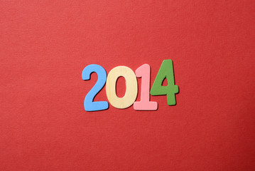 2014 Text