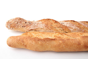 baguettes